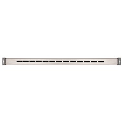 Конвектор электрический Ballu Plinth Compact BEC.PLC 6